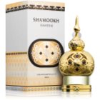 Khadlaj Shamookh Gold