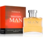Farmasi Shooter's Man