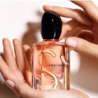 Armani Sì Intense