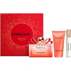 Ferragamo Signorina Unica