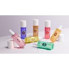 Revuele Silky Coconut Dream Fragrance Mist