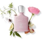 Creed Spring Flower