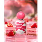 Tubbees Strawberry Cheesecake