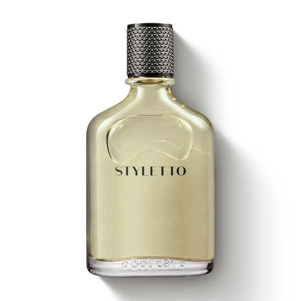 Styletto Eau de Toilette