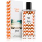 Ted Lapidus Suave Skin