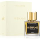 Nishane Sultan Vetiver
