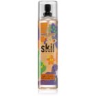 Skil Summer Crush Vanilla Ice Cream