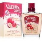 Ulric de Varens Sweet Grenade Passion