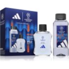Adidas UEFA Champions League Pro Player