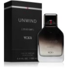 TUMI Unwind