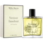 Miller Harris Vetiver Insolent
