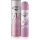 Cuba VIP