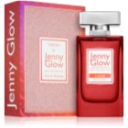 Jenny Glow Vision