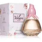 Oriflame Volare Tender