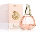 Oriflame Volare
