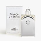 HERMÈS Voyage d'Hermès