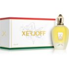 Xerjoff XJ 1861 Naxos