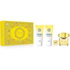 Versace Yellow Diamond