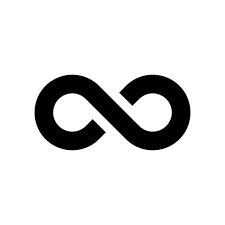 Red Infinite