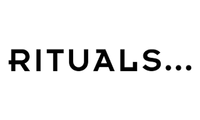 Rituals