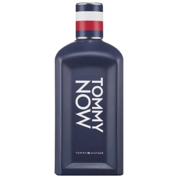 Tommy Now Eau de Toilette para Homem