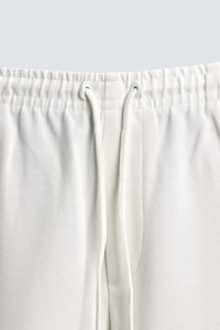 CALÇAS DE CINTURA JOGGER EASY CARE