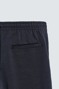 CALÇAS DE CINTURA JOGGER EASY CARE