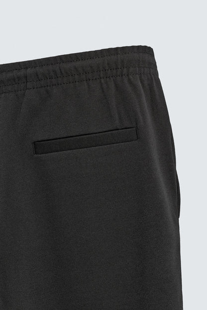CALÇAS DE CINTURA JOGGER EASY CARE