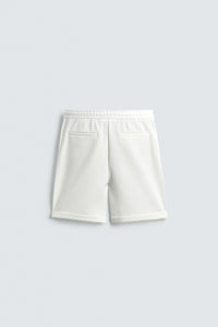 CALÇÕES BERMUDA REGULAR FIT CONFORT