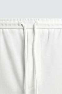 CALÇÕES BERMUDA REGULAR FIT CONFORT