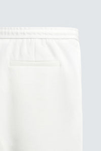 CALÇÕES BERMUDA REGULAR FIT CONFORT