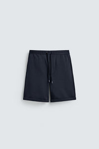 CALÇÕES BERMUDA REGULAR FIT CONFORT