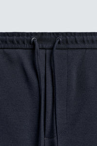 CALÇÕES BERMUDA REGULAR FIT CONFORT