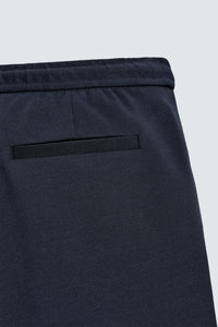 CALÇÕES BERMUDA REGULAR FIT CONFORT