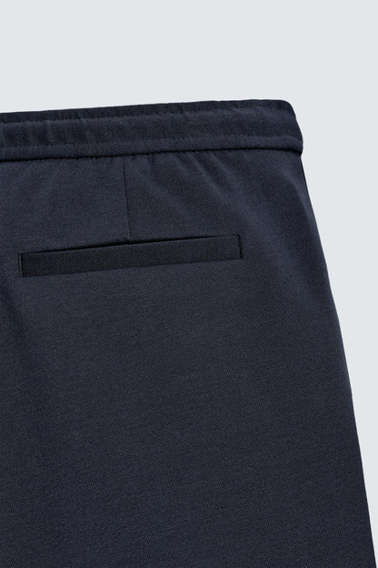 CALÇÕES BERMUDA REGULAR FIT CONFORT