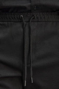 CALÇÕES BERMUDA REGULAR FIT CONFORT
