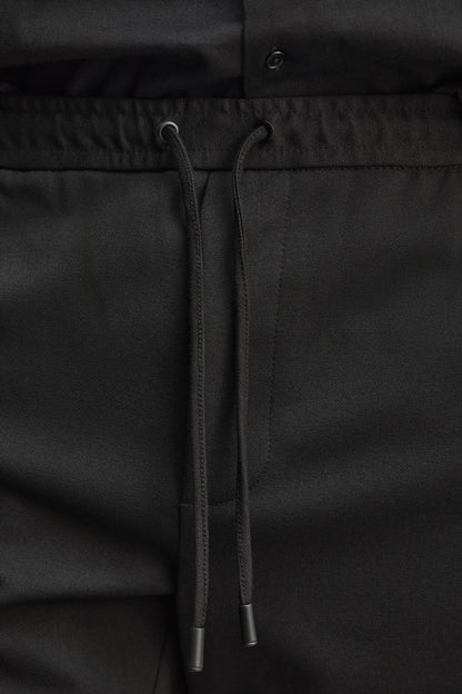 CALÇÕES BERMUDA REGULAR FIT CONFORT