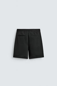 CALÇÕES BERMUDA REGULAR FIT CONFORT
