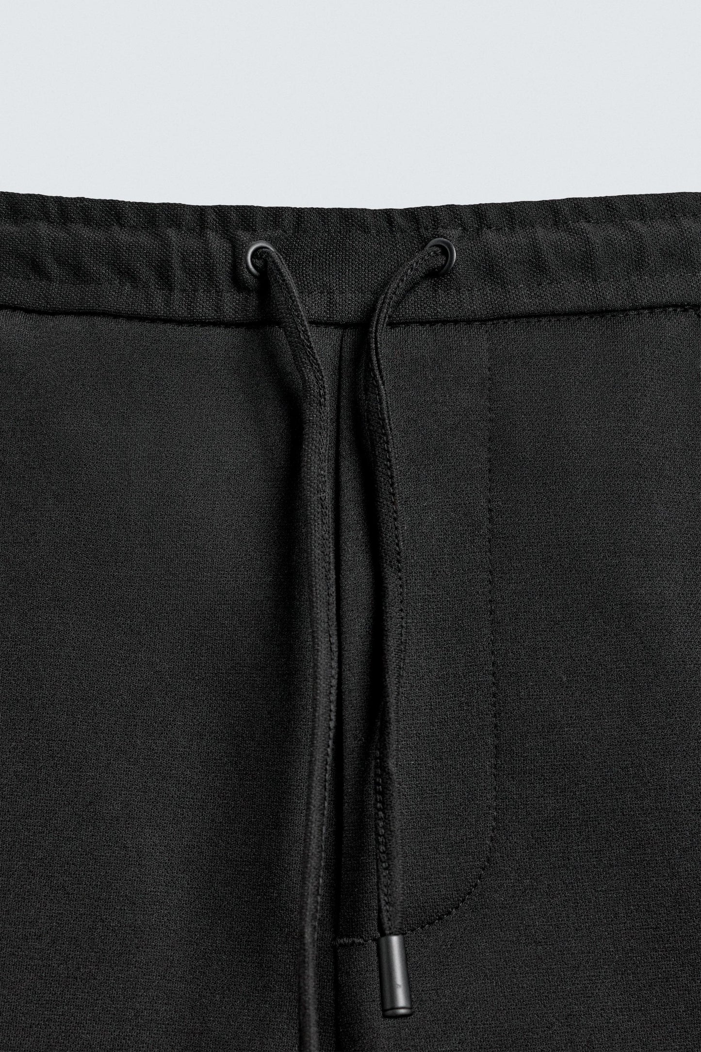 CALÇÕES BERMUDA REGULAR FIT CONFORT