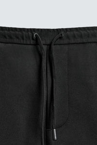CALÇÕES BERMUDA REGULAR FIT CONFORT