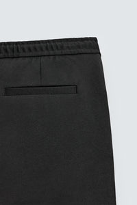 CALÇÕES BERMUDA REGULAR FIT CONFORT