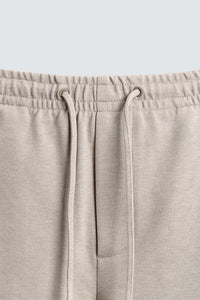 CALÇAS DE CINTURA JOGGER EASY CARE