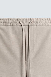 CALÇÕES BERMUDA REGULAR FIT CONFORT