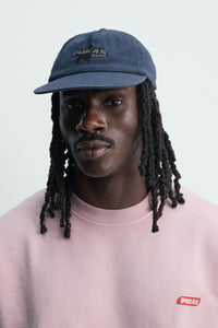 SWEATSHIRT RELAXED FIT PUKAS SURF X ZARA