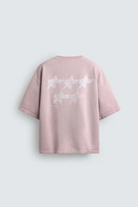 SWEATSHIRT RELAXED FIT PUKAS SURF X ZARA