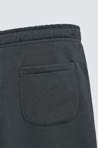 CALÇAS JOGGER RELAXED FIT BÁSICAS