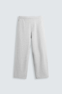 CALÇAS JOGGER RELAXED FIT BÁSICAS
