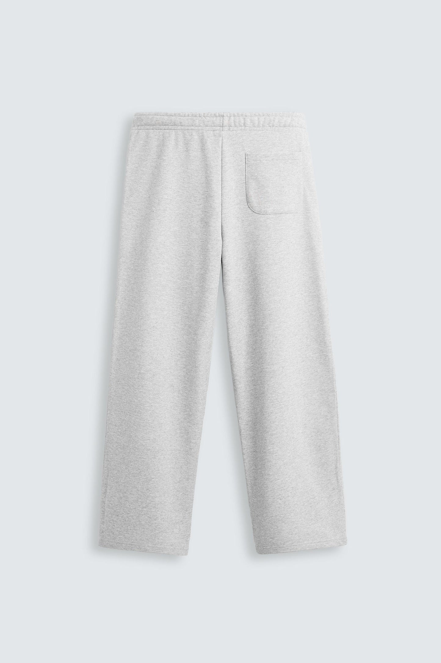 CALÇAS JOGGER RELAXED FIT BÁSICAS