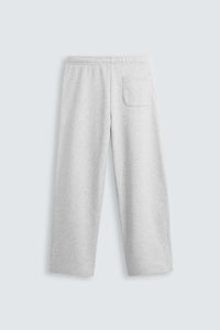 CALÇAS JOGGER RELAXED FIT BÁSICAS
