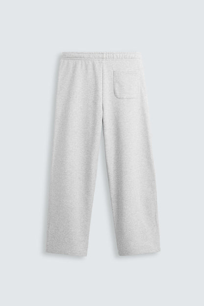 CALÇAS JOGGER RELAXED FIT BÁSICAS